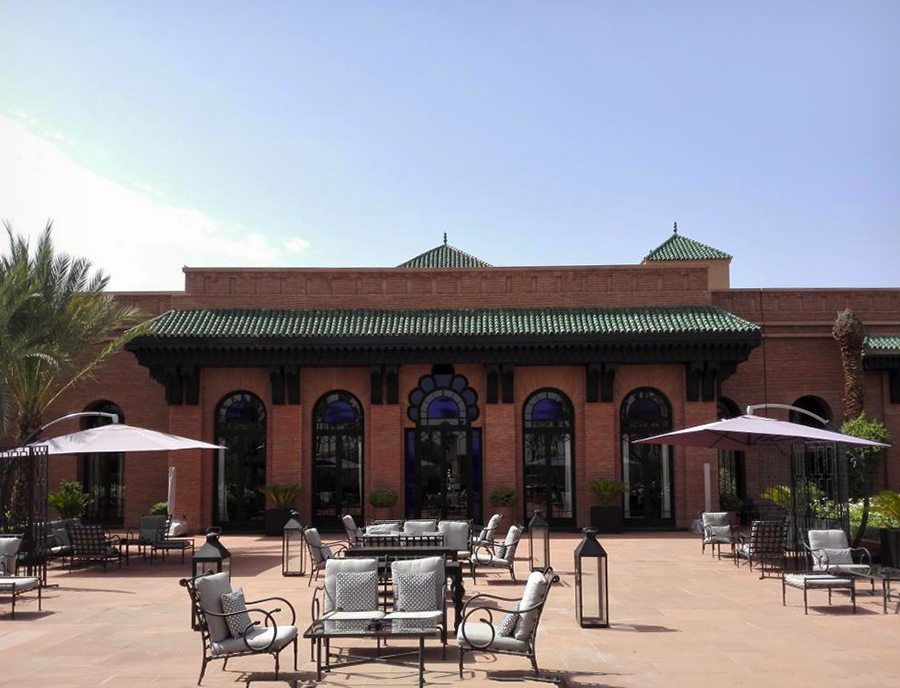 ../Images/LIN,HSIAO-CHIEN.Morocco.Selman Marrakech (6).jpg